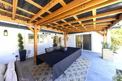 12746 Martha Ann, Los Alamitos, CA 90720 - Photo 39