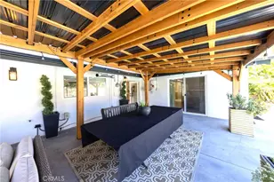 12746 Martha Ann, Los Alamitos, CA 90720 - Photo 39