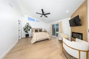 12746 Martha Ann, Los Alamitos, CA 90720 - Photo 31
