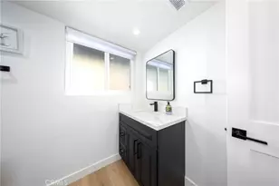 12746 Martha Ann, Los Alamitos, CA 90720 - Photo 23