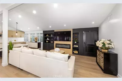 12746 Martha Ann, Los Alamitos, CA 90720 - Photo 7