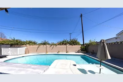 12746 Martha Ann, Los Alamitos, CA 90720 - Photo 45