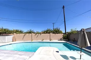 12746 Martha Ann, Los Alamitos, CA 90720 - Photo 45