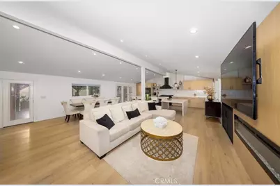 12746 Martha Ann, Los Alamitos, CA 90720 - Photo 1