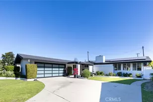12746 Martha Ann, Los Alamitos, CA 90720 - Photo 47