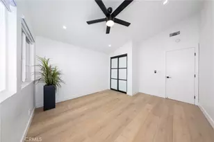 12746 Martha Ann, Los Alamitos, CA 90720 - Photo 29