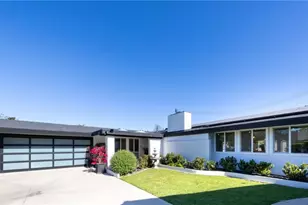 12746 Martha Ann, Los Alamitos, CA 90720 - Photo 1