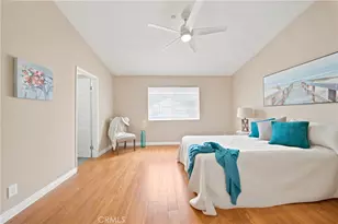 7414 Western Bay Dr, Buena Park, CA 90621 - Photo 19
