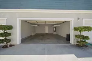 7414 Western Bay Dr, Buena Park, CA 90621 - Photo 31