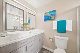 7414 Western Bay Dr, Buena Park, CA 90621 - Photo 21