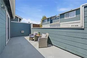 7414 Western Bay Dr, Buena Park, CA 90621 - Photo 25