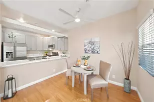 7414 Western Bay Dr, Buena Park, CA 90621 - Photo 1