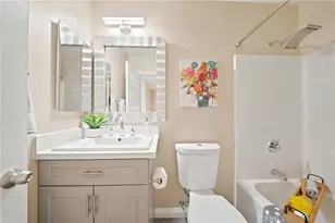 7414 Western Bay Dr, Buena Park, CA 90621 - Photo 29