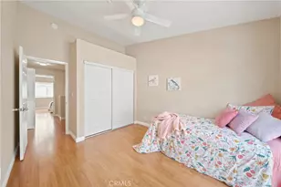 7414 Western Bay Dr, Buena Park, CA 90621 - Photo 23