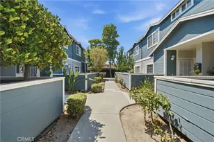7414 Western Bay Dr, Buena Park, CA 90621 - Photo 3