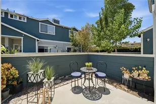 7414 Western Bay Dr, Buena Park, CA 90621 - Photo 13