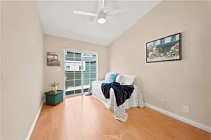 7414 Western Bay Dr, Buena Park, CA 90621 - Photo 27