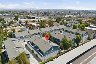 7414 Western Bay Dr, Buena Park, CA 90621 - Photo 37