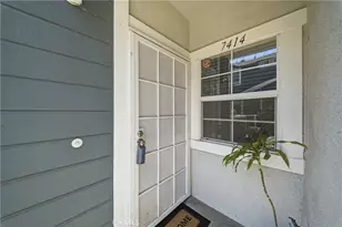 7414 Western Bay Dr, Buena Park, CA 90621 - Photo 33
