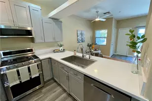 7414 Western Bay Dr, Buena Park, CA 90621 - Photo 1