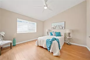 7414 Western Bay Dr, Buena Park, CA 90621 - Photo 15