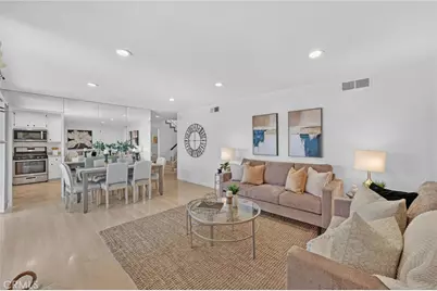 4783 Logana, Yorba Linda, CA 92886 - Photo 11