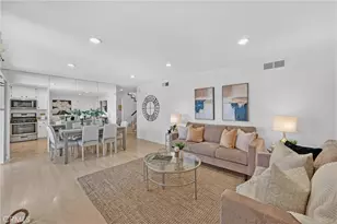 4783 Logana, Yorba Linda, CA 92886 - Photo 11