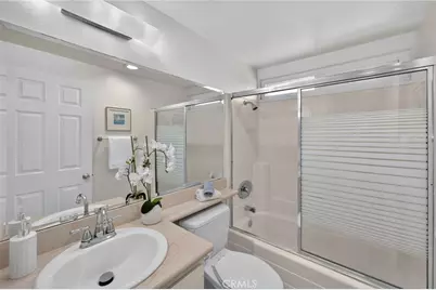 4783 Logana, Yorba Linda, CA 92886 - Photo 35