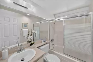 4783 Logana, Yorba Linda, CA 92886 - Photo 35