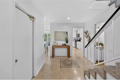 4783 Logana, Yorba Linda, CA 92886 - Photo 9