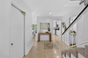 4783 Logana, Yorba Linda, CA 92886 - Photo 9