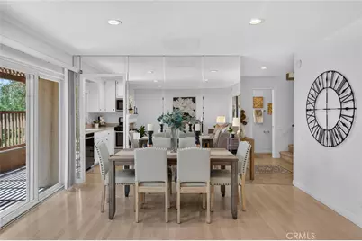 4783 Logana, Yorba Linda, CA 92886 - Photo 5