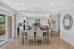 4783 Logana, Yorba Linda, CA 92886 - Photo 5