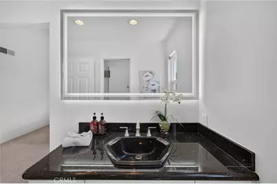 4783 Logana, Yorba Linda, CA 92886 - Photo 29