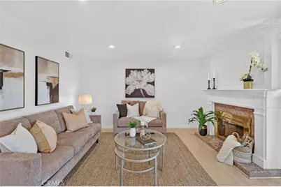 4783 Logana, Yorba Linda, CA 92886 - Photo 15
