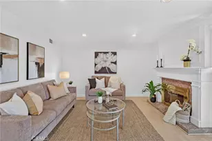 4783 Logana, Yorba Linda, CA 92886 - Photo 15