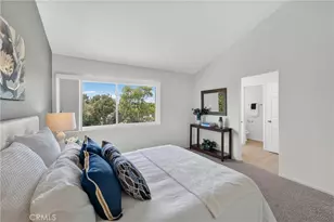 4783 Logana, Yorba Linda, CA 92886 - Photo 25