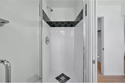 4783 Logana, Yorba Linda, CA 92886 - Photo 31