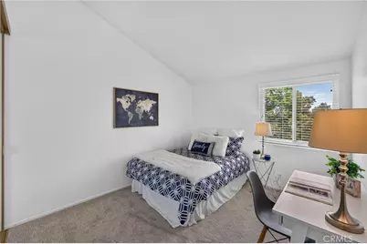 4783 Logana, Yorba Linda, CA 92886 - Photo 33