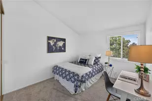 4783 Logana, Yorba Linda, CA 92886 - Photo 33