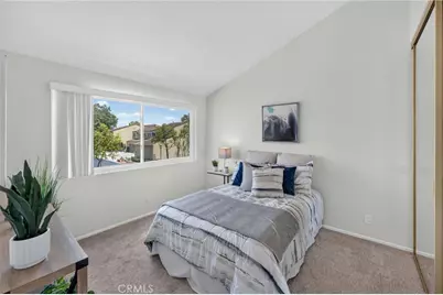 4783 Logana, Yorba Linda, CA 92886 - Photo 27