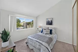 4783 Logana, Yorba Linda, CA 92886 - Photo 27