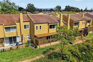 4783 Logana, Yorba Linda, CA 92886 - Photo 45