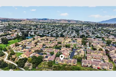 4783 Logana, Yorba Linda, CA 92886 - Photo 41