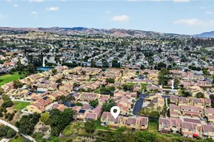 4783 Logana, Yorba Linda, CA 92886 - Photo 41