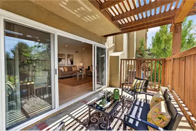4783 Logana, Yorba Linda, CA 92886 - Photo 47