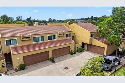 4783 Logana, Yorba Linda, CA 92886 - Photo 43