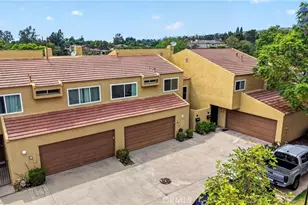 4783 Logana, Yorba Linda, CA 92886 - Photo 43