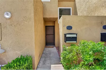 4783 Logana, Yorba Linda, CA 92886 - Photo 39