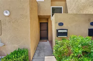 4783 Logana, Yorba Linda, CA 92886 - Photo 39